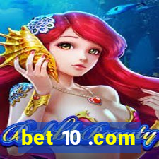 bet 10 .com